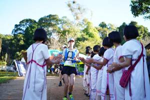 BIB: 
                            <button type="button" onclick="openModal(18981598)" class="btn btn-primary btn-sm float-right btn-popup" data-toggle="modal" data-target=".modal-high-quality">
                        <i class="fas fa-shopping-cart"></i> Add to Cart
                    </button>
                                            <button type="button" onclick="isThisMe(18981598, true)" class="btn btn-success btn-sm float-right btn-popup btn-isme hidden" data-toggle="tooltip" data-placement="bottom" title="นี่คือรูปของคุณใช่ไหม คลิกที่นี่เพื่อเอาเข้าอัลบั้ม">
                        <i class="fas fa-plus"></i> Add to album
                    </button>
                    <button type="button" onclick="isThisMe(18981598, false)" class="btn btn-warning btn-sm float-right btn-popup btn-isnotme hidden">
                        <i class="fas fa-ban"></i> Remove from album
                    </button>